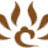 pixabay