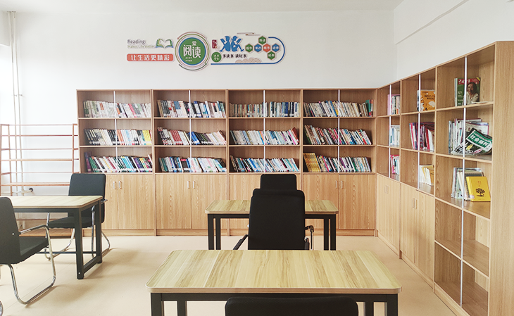 730-EA0CB86D-A35B-482f-9223-316CB6DDE73C 副本.png