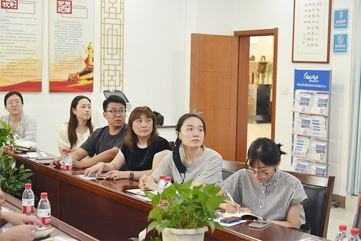 730-DSC_4053 副本.jpg