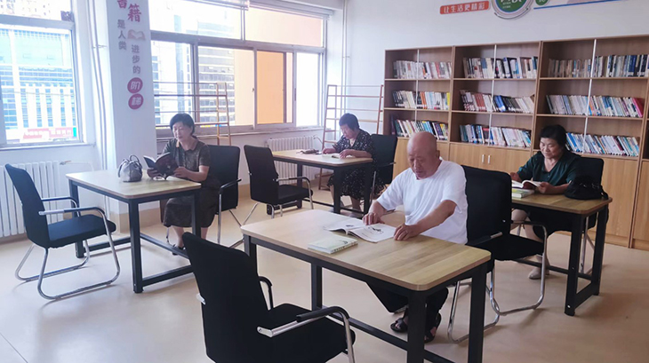 730-Dingtalk_20230824145943 副本.jpg