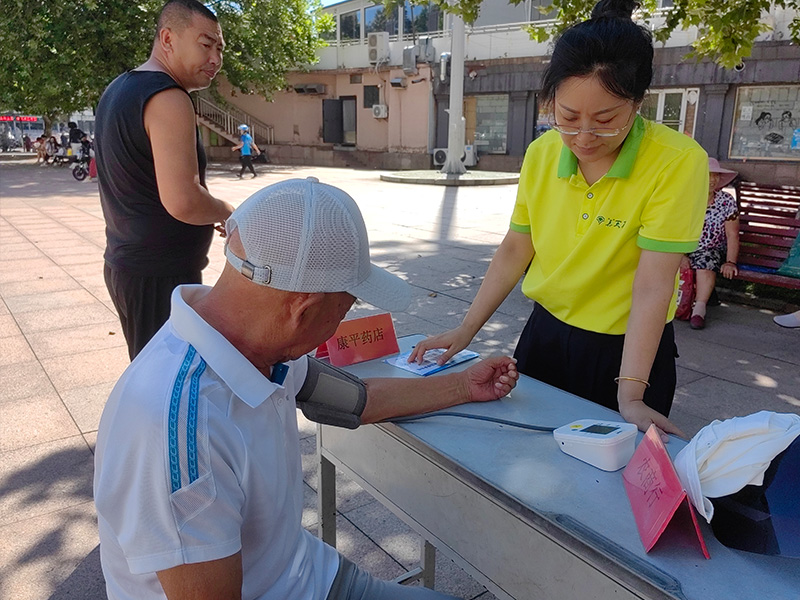 94dcf9818331704.jpg 94dcf9818331704.jpg