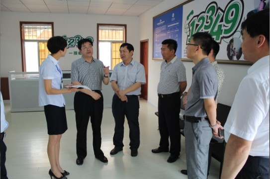 涔冲北甯傚涔﹁楂樹功鑹竴琛屽埌12349涔冲北绔欐寚瀵煎伐锟?