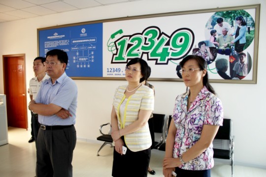 濞佹捣甯傛皯鏀垮眬锟?锟斤拷琚佸鎭╀竴琛屾潵锟?2349涔冲北绔欒瀵熸寚锟?