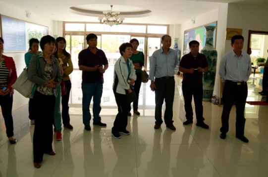 娣勫崥甯傚崥灞卞尯姘戞斂锟?锟斤拷锟?锟斤拷鍒樻柊瀛﹀甫闃熶竴锟?2浜哄墠鏉ヤ腑蹇冨弬锟?
