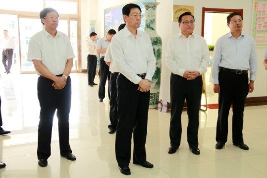 灞变笢鐪佸甯稿銆佺渷绾涔﹁鏉庢硶娉夎巺涓翠腑蹇冩鏌ユ寚瀵煎伐锟?