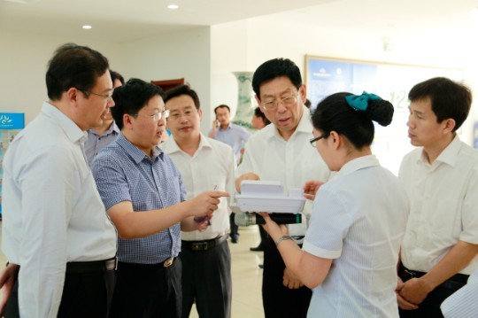 灞变笢鐪佸甯稿銆佺渷绾涔﹁鏉庢硶娉夎巺涓翠腑蹇冩鏌ユ寚瀵煎伐锟?