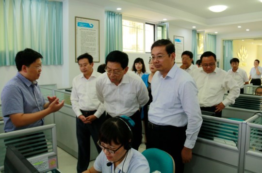灞变笢鐪佸甯稿銆佺渷绾涔﹁鏉庢硶娉夎巺涓翠腑蹇冩鏌ユ寚瀵煎伐锟?