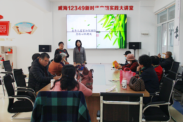 730-IMG_5620 副本.jpg