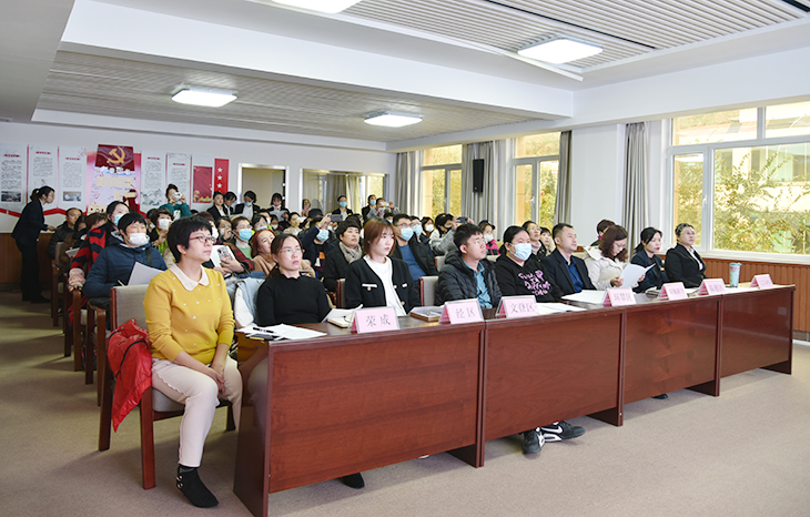 730-DSC_2056 副本.jpg