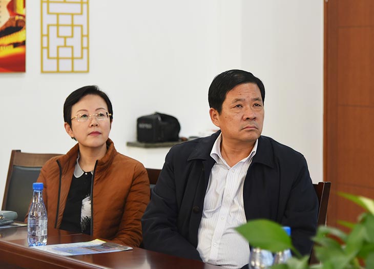 730-DSC_2153 副本.jpg