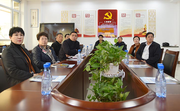 730-DSC_2158 副本.jpg