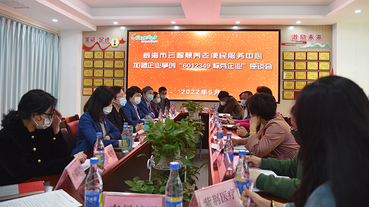 730DSC_7321 副本.jpg