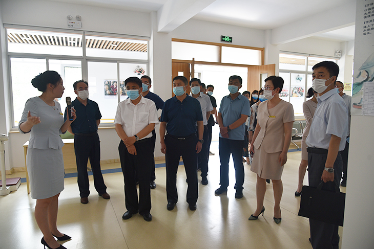 730-DSC_8339 副本.jpg