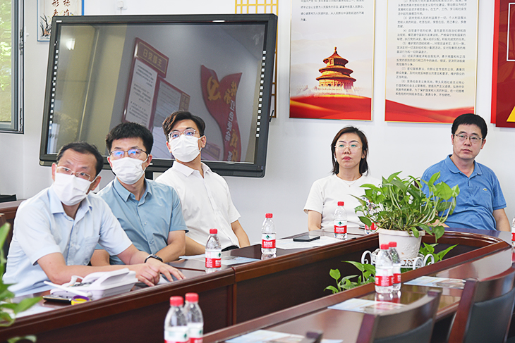 730-DSC_9548 副本.jpg