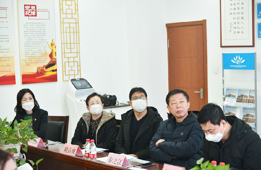 1000-DSC_0449 副本.jpg