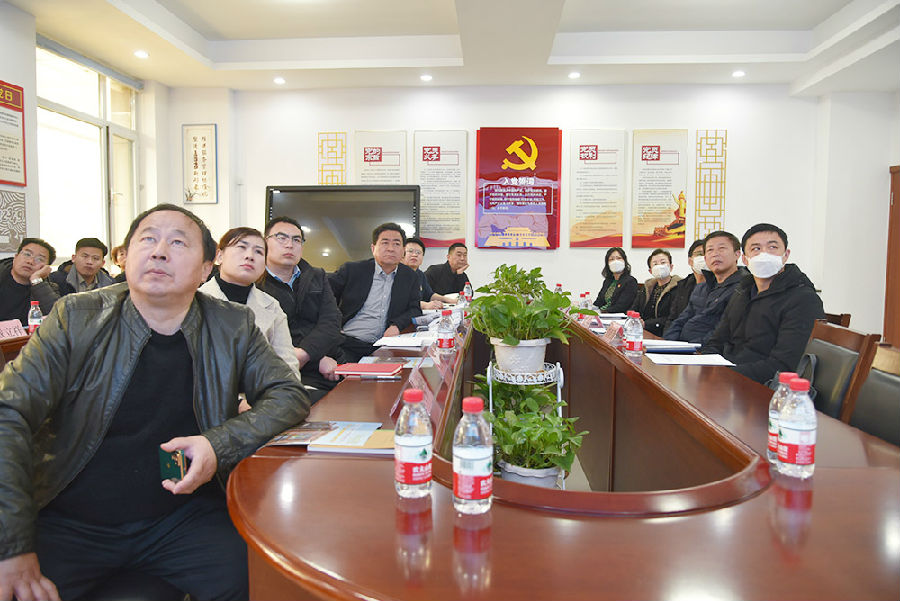 1000-DSC_0456 副本.jpg