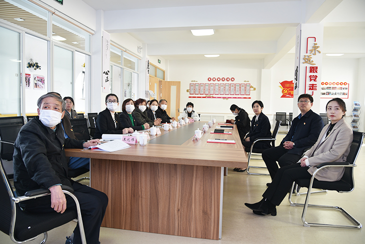 730-DSC_1352 副本.jpg